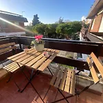 Sunbath House Pisa - Free Parking - Near Pisa Center