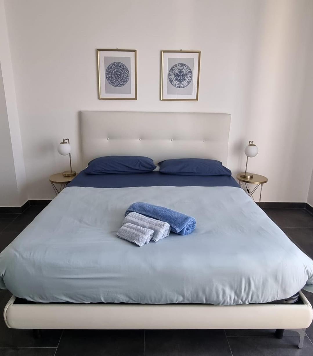 Sunbath House - Free Parking - Near Center Apartment *